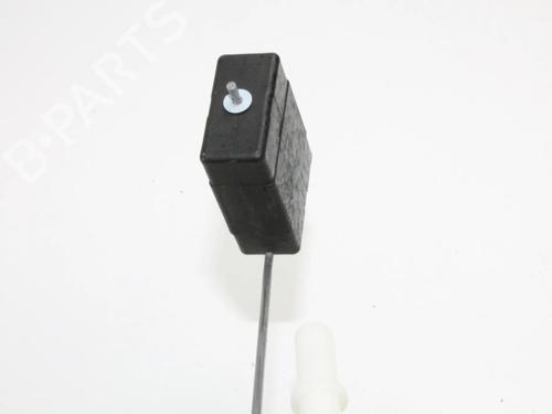 Fuel pump LEXUS IS III (_E3_) 300h (AVE30_, AVE30R) | BP39772934M76 - Image 2