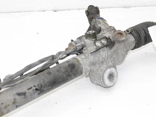 Steering rack INFINITI M (Y51) 35h | BP39842011M22 - Image 10