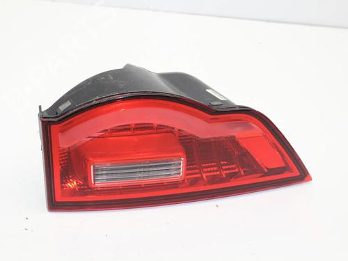 Used Right tailgate light Right tailgate light JAGUAR F-PACE (X761) 2.0 TD4 AWD (180 hp) 39805674 39805674