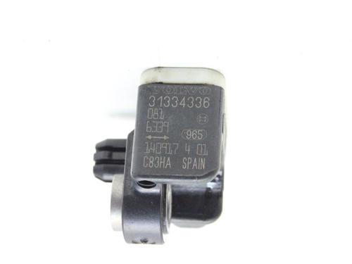 Electronic sensor VOLVO V60 I (155) D4 | BP39820804M84 - Image 4