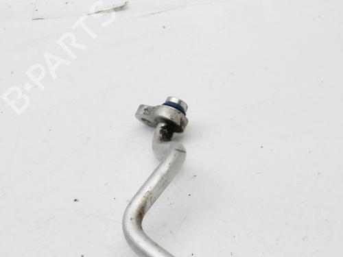 AC pipe KIA EV6 (CV) 77 GT AWD | BP39841356M126 - Image 2