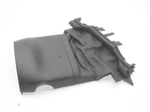 other-audi-tt-8j3-2006-2007-2008-2009-2010-2011-2012-2013-2014-2015-39815987 main image