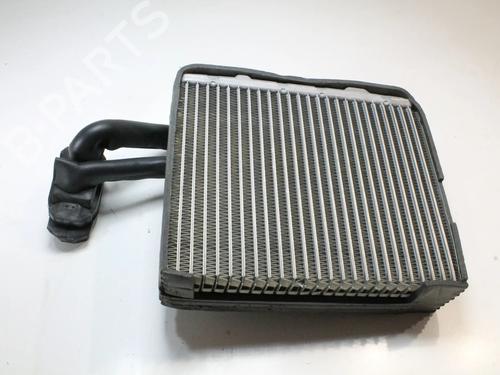 Used Heater matrix Heater matrix HONDA CIVIC VII Hatchback (EU, EP, EV) 1.6 i (EP2, EU8, EU6) (110 hp) 39863427 39863427