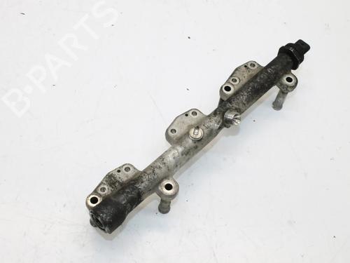 Injection rail BMW 3 (G20, G80, G28) M3 Competition | BP39835503M98 - Image 3