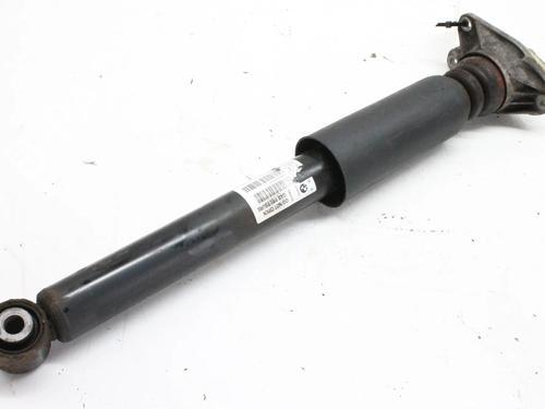 BP39799460M19 main image
