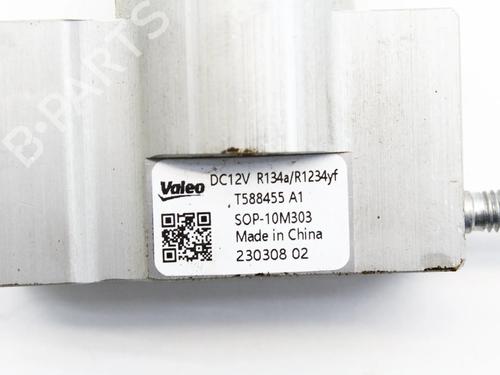 Electronic sensor CITROËN C4 III (BA_, BB_, BC_) ë-C4 (BCZKXC, BZCKSC) | BP39876802M84 - Image 4