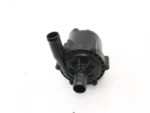 Auxiliary water pump INFINITI M (Y51) 35h | BP39849877M111 - Image 3