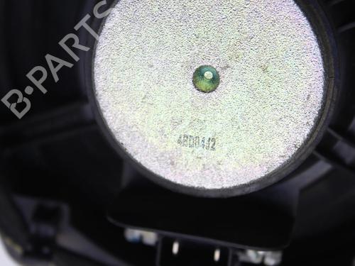 Speaker HONDA CR-V IV (RM_) 1.6 i-DTEC 4WD (RE6) | BP39771318E2 - Image 3