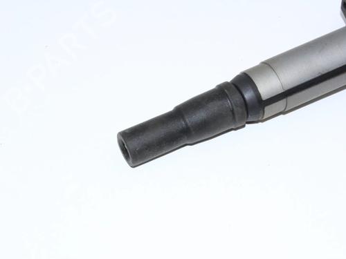 Ignition coil PEUGEOT RCZ 1.6 16V | BP39775111M94 - Image 2