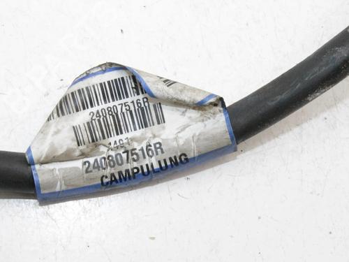 Cable RENAULT CAPTUR II (HF_) TCe 100 (HFMT) | BP39845985E12 - Image 5