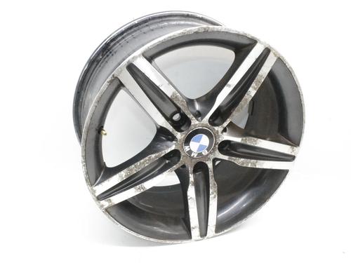 Fælk Fælk BMW 1 (F20) 116 i (136 hp) 39876407 39876407