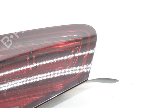 Left tailgate light AUDI A8 D4 (4H2, 4H8, 4HC, 4HL) 4.2 FSI quattro | BP39857809C79 - Image 2