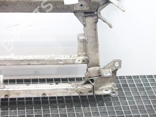 Subframe TESLA MODEL S (5YJS) 75 | BP39830297M9 - Image 10