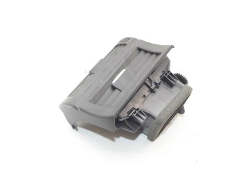 Air vent BMW X6 (E71, E72) xDrive 30 d | BP39832552I21 - Image 2
