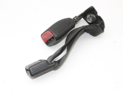 Used Seat buckle Seat buckle HYUNDAI ix35 (LM, EL, ELH) 1.6 (135 hp) 39876692 39876692