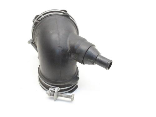 Pipe TOYOTA PRIUS PLUS (_W4_) 1.8 Hybrid (ZVW4_) | BP39839654M125 - Image 2