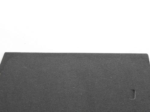 Luggage compartment floor SEAT ATECA (KH7, KHP) 1.5 TSI | BP39795215I33 - Image 3