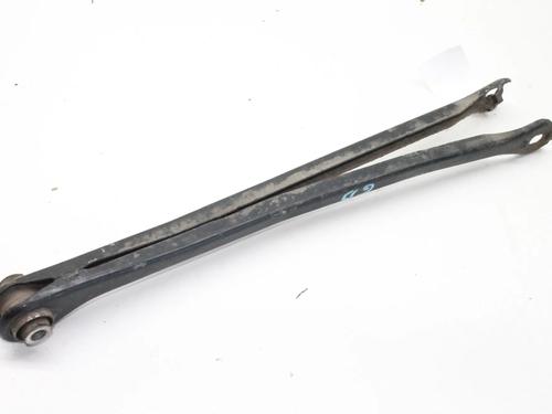 right-rear-suspension-arm-bmw-z4-roadster-e89-2009-2010-2011-2012-2013-2014-2015-2016-39768017 main image