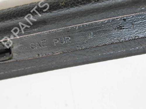 Middle console MERCEDES-BENZ M-CLASS (W164) ML 420 CDI 4-matic (164.128) | BP39820296I22 - Image 4