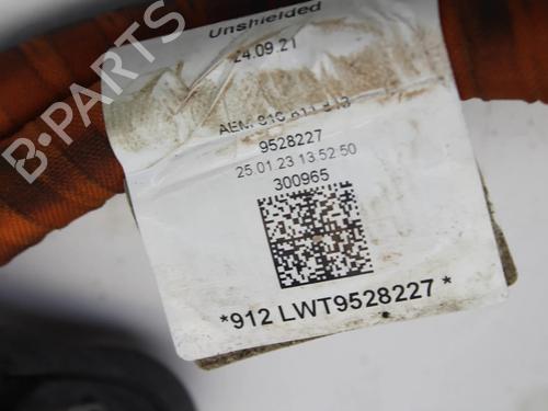 Cable CUPRA BORN (K11) 58 | BP39767927E12 - Image 7