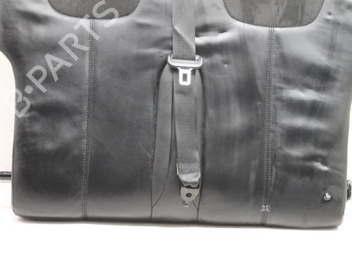 Stol bak TESLA MODEL S (5YJS) 85 | BP39863895C17 - Image 3