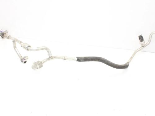 Used AC pipe AC pipe NISSAN LEAF (ZE0) Electric (109 hp) 39878849 39878849