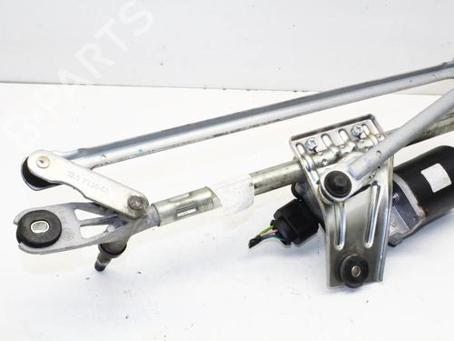 Vindrude Viskermekanisme MG MG HS (AS23) 1.5 T (SAS23) | BP39875024C83 - Image 5