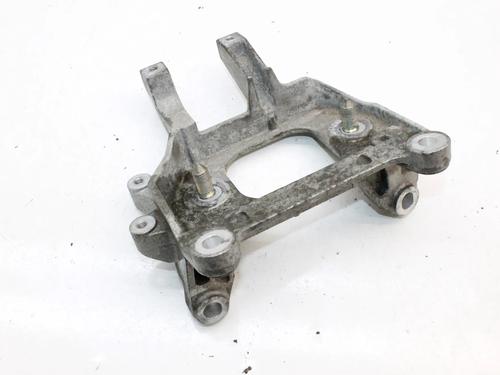 Støtte Støtte NISSAN MICRA V (K14) 0.9 IG-T (90 hp) 39851652 39851652