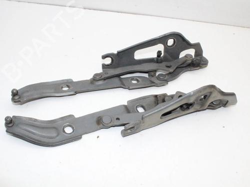hingedoor-check-strap-bmw-3-coupe-e92-2005-2006-2007-2008-2009-2010-2011-2012-2013-39804480 main image