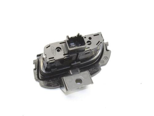 Switch FORD TRANSIT V363 Van (FCD, FDD) 2.0 EcoBlue | BP39827850I30 - Image 3