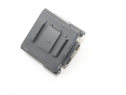 Control unit NISSAN LEAF (ZE1) Electric | BP39775293M11 - Image 2