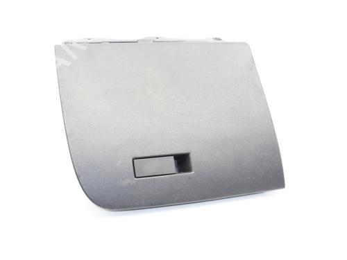 Used Glove box Glove box OPEL MOKKA 1.2 (76) (131 hp) 39826355 39826355