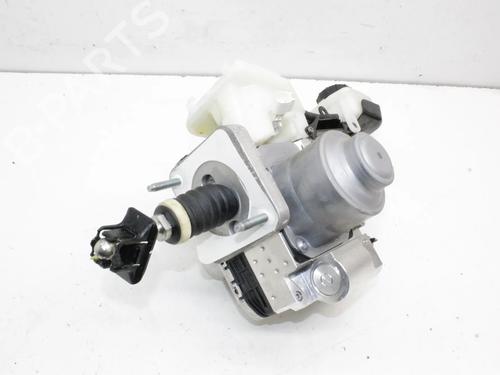 ABS pump POLESTAR POLESTAR 2 (534) EV | BP39837684M43 - Image 4