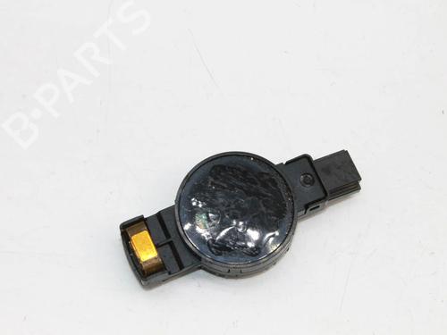 Electronic sensor BMW 2 Gran Tourer (F46) 220 i | BP39795480M84 - Image 2