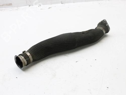 Used Pipe Pipe LAND ROVER RANGE ROVER EVOQUE (L538) 2.0 D (150 hp) 39817416 39817416