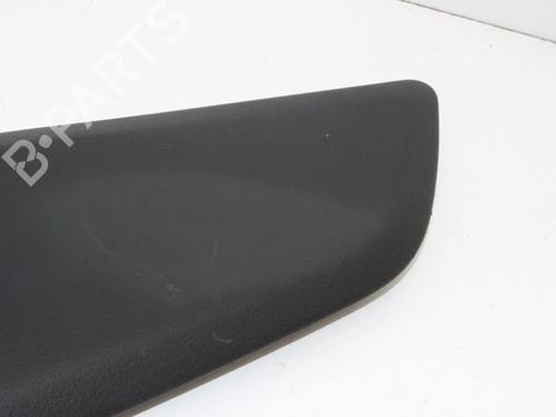 Middle console AUDI A6 C7 Avant (4G5, 4GD) 2.0 TDI | BP39774372I22 - Image 3