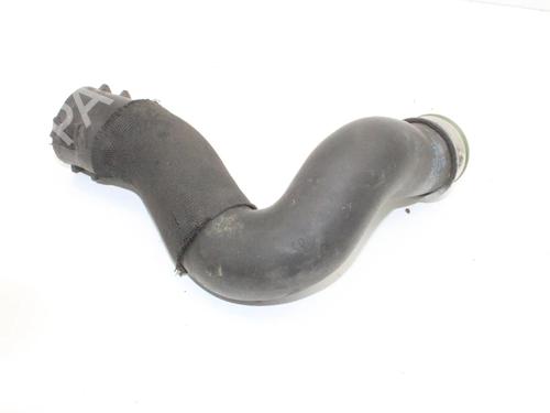 intercooler-pipe-audi-q7-4lb-2006-2007-2008-2009-2010-2011-2012-2013-2014-2015-2016-39771776 main image