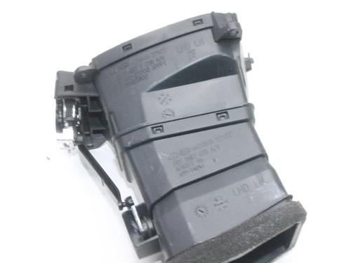 Air vent KIA OPTIMA (FSGDS6B) 2.4 Hybrid | BP40606336I21 - Image 4