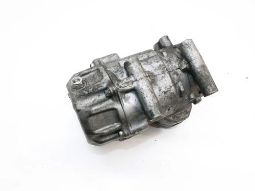 AC compressor LEXUS CT (ZWA10_) 200h (ZWA10_, ZWA10R) | BP39805056M34 - Image 3