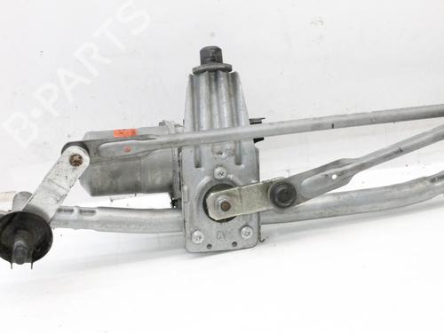 Vindrude Viskermekanisme KIA EV6 (CV) 77 GT AWD | BP39854968C83 - Image 3