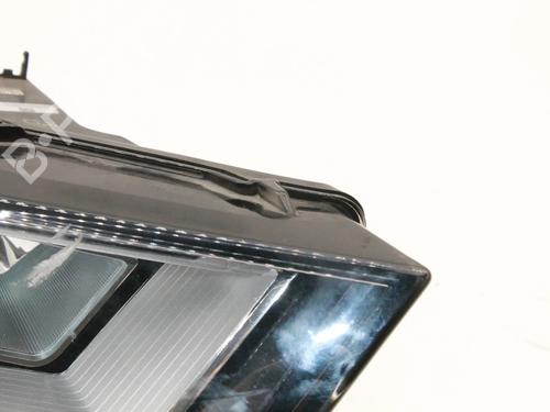 Right headlight AUDI Q7 (4MB, 4MG, 4MQ) 3.0 TDI quattro | BP39842668C29 - Image 4