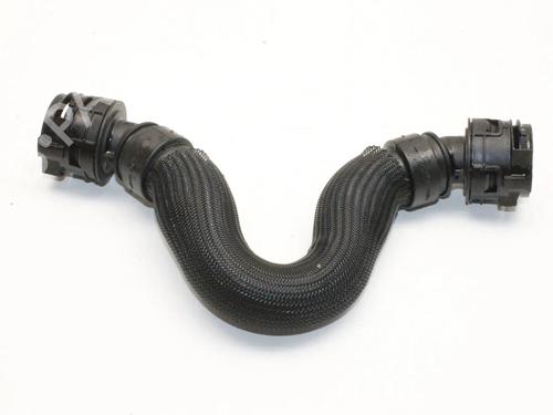 Used Pipe Pipe OPEL MOKKA 1.2 (76) (131 hp) 39797308 39797308