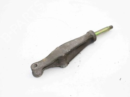 Used Support Support HONDA S2000 (AP) 2.0 (AP1) (240 hp) 39833433 39833433