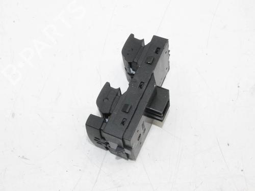 Left front window switch CHEVROLET ORLANDO (J309) 2.0 D | BP39783565I27 - Image 2