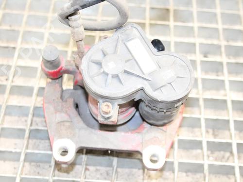 Right front brake caliper JAGUAR XF II (X260) 3.0 D | BP39780581M104 - Image 7