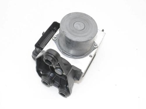 Módulo de ABS AUDI A6 C8 (4A2) 40 TDI | BP39842814M43 - Image 6
