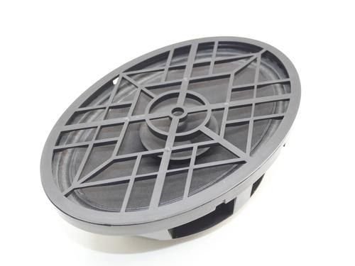 Used Speaker Speaker PEUGEOT RCZ 1.6 16V (200 hp) 39800391 39800391