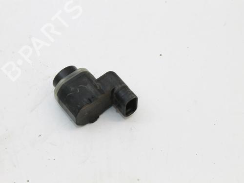 Electronic module LAND ROVER RANGE ROVER EVOQUE (L538) 2.2 D 4x4 | BP39783783M83 - Image 3