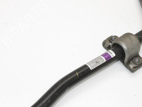 Anti roll bar OPEL COMBO E Tour / Life (K9) Combo-e | BP39786485M96 - Image 5