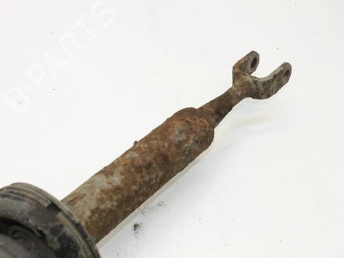 Left front shock absorber AUDI A4 B6 Avant (8E5) S4 quattro | BP39879904M16 - Image 4